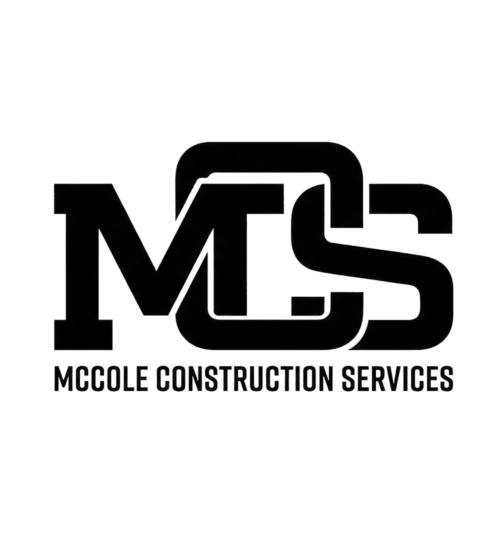 MCS Logo